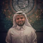 Aboobacker Nathran Puthiya Nalagam - @al_hafiz_aboobacker_nathran - Instagram