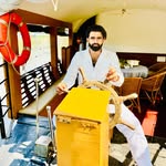 aboobacker_official - @aboobacker_official - Instagram