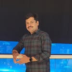 Aboobacker Pombra - @aboobacker_abraaz - Instagram