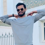 Aboobacker Siddiq - @_aboobacker_siddiq_ - Instagram