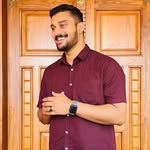 Aboobacker Siddiq - @ca.aboobackersiddique - Instagram