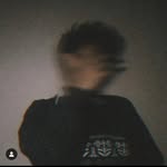ابوبکر.و.ک - @aboobacker_vk_786 - Instagram