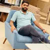 aboobackersidhiq36 - @aboobackersidhiq36 - TikTok