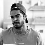 Faris Ahmed - @aboobacker_faris - Instagram