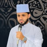 Hafiz Aboobacker Falily - @aboobacker_falily - Instagram