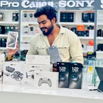 haneef_aboobacker - @haneef_aboobacker - Instagram