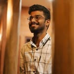 Haris Aboobacker - @haris_aboobacker - Instagram