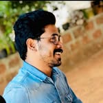 Inshad Aboobacker - @inshad_aboobacker - Instagram