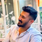 Lazim Aboobacker - @laz1m_aboobacker - Instagram