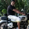 ❤️mangalasheri💋 - @aboobacker.edappa - TikTok