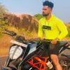 Siddi51 - @siddiqueaboobacker - TikTok