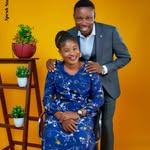 Abosede Ayomide Ogunlana - @abosedeogunlana - Instagram
