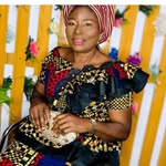 Abosede Dorcas - @abosedeogunlana052 - Instagram