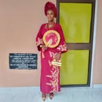 Abosede Fakunle Ogunlana - Facebook