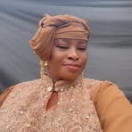 Abosede Ogunlana - Facebook