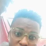 Abosede Ogunlana - @ogunlanaa832 - Instagram