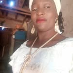 abosede ogunlana - @ogunlana_abosede - Instagram