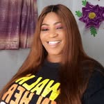 abosede ogunlana - @abosede.ogunlana - Instagram