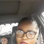 Abosede Ogunlana - @bosque_signature_ - Instagram