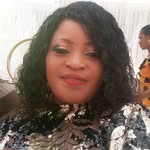 Abosede ogunlana - @abosede202 - Instagram