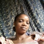 Abosede ogunlana - @ogunlana.abosede - Instagram