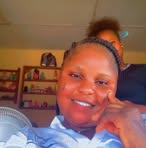 Abosede Ogunlana - Facebook