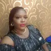 Abosede Ogunlana - @abosedeogunlana - TikTok