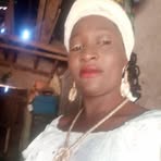 Abosede Ogunlana - Facebook