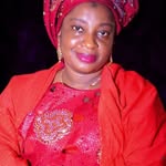 Abosede Ogunlana - @abosedeogunla - Instagram