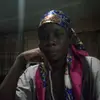 abosedeogunlana22 - @iyaboogunlana6 - TikTok