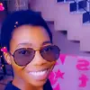 Ariky 🌺☀️💕✨💞✨💖🌹 - @ogunlanaabosedete - TikTok