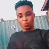 Ayinkeade22 - @abosedeogunlana15 - TikTok