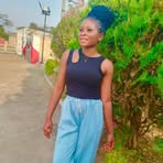 It'z Abosede Mi Ogunlana - Facebook