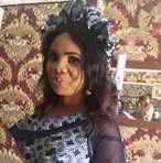Ogunlana Abosede Abimbola - Facebook