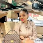 Ogunlana Abosede Temitayo - @temitayoogunlanaabosede - Instagram