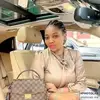 ogunlanaabosedetemitayo@gmail. - @ogunlanaabosedete3 - TikTok