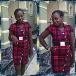 Oluwanifemi Abosede Ogunlana - @oluwanifemiogunlana - Instagram