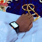 أبو بكر - @abou___sy - Instagram