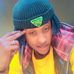 Abou Sy - Facebook