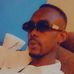 Abou Sy - Facebook