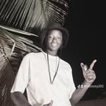 Abou sy - @abousy654 - Instagram