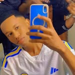 Abou Sy - @abousy545 - Instagram