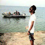 abou sy - @abou_sy - Instagram