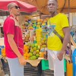 Abou sy - @abousy892 - Instagram