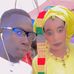 Abou Sy - Facebook