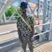 Abou Sy - Facebook