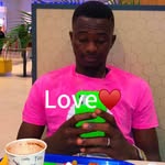 Abou Sy - @abou611 - Instagram