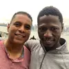 Abou Sy - @abou.sy047 - TikTok