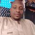 Abou Sy - Facebook