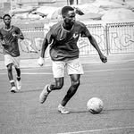 Abou sy⚽️😇 - @abou_sy099 - Instagram